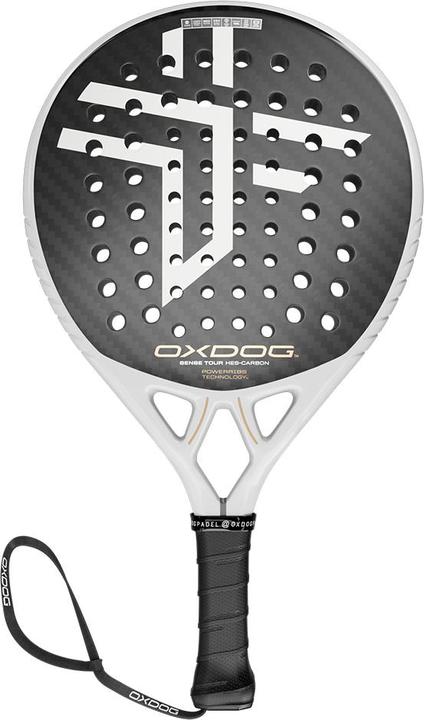Oxdog Padel Sense Tour