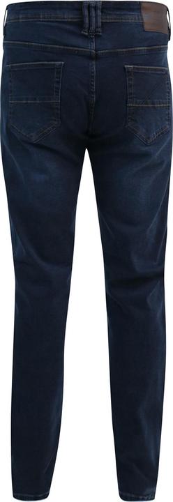 Produktbild DUKE Springfield D555 Jeans (32)