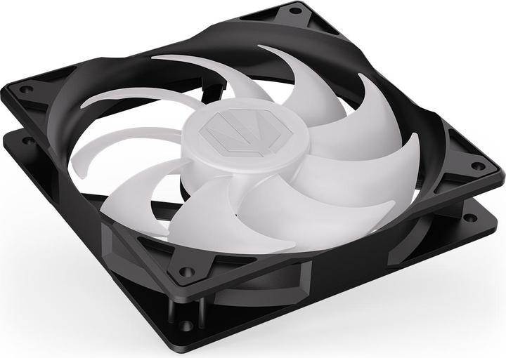 Actual product image Endorfy Stratus 120 (120 mm, 1 x)