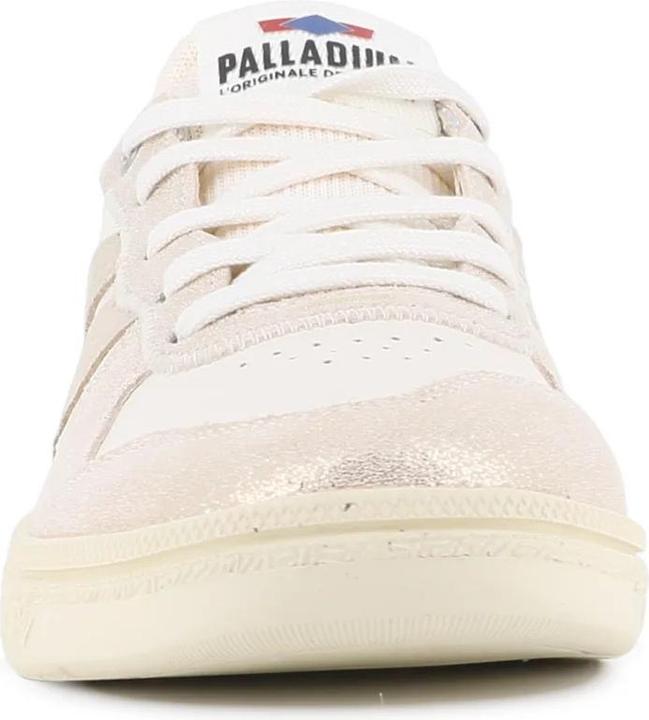 Produktbild Palladium Pallacup Flame Lth (40)