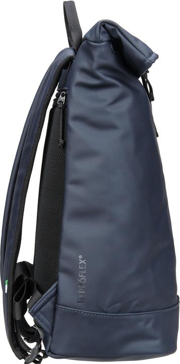 Actual product image Zwei Backpack / Backpack Cargo CAR200 (11 l)