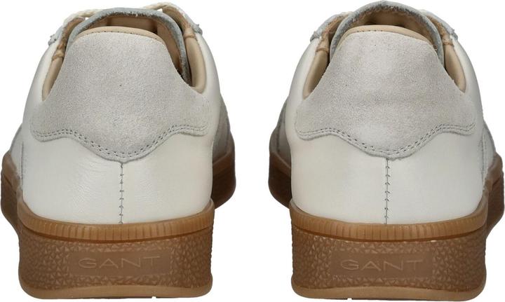 Actual product image GANT Sneaker (40)