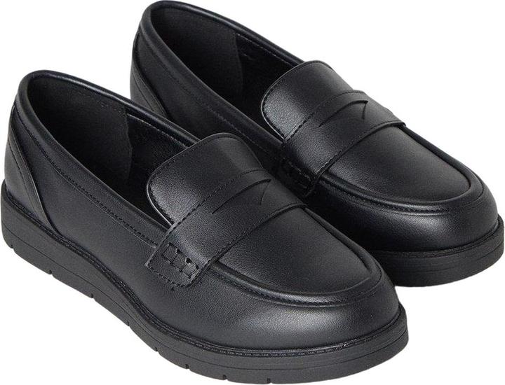Produktbild Good For The Sole Halbschuhe Lily (39)