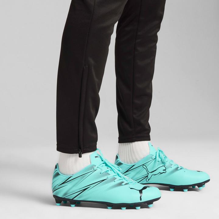 Produktbild Puma Attacanto FG/AG (43)