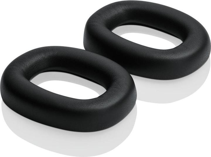 Actual product image Bowers & Wilkins Px7 S2-E (ANC, 30 h, Wireless, Cable)