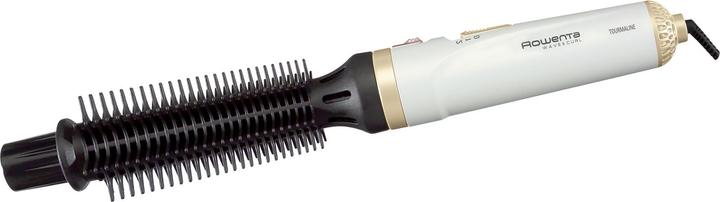 Produktbild Rowenta Warmluft-Lockenbürs