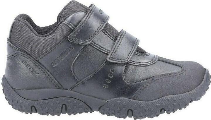 Produktbild Geox Jungen Sneaker Baltic ABX (28)