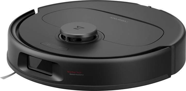 Immagine prodotto Roborock QR 598 (Robot aspirapolvere)