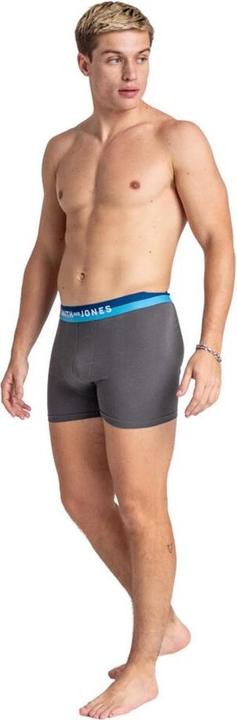 Produktbild Universal Textiles Jaspin Boxershorts (5erPack) (XXL, 5er Pack)