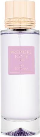 Immagine prodotto Premiere Note Preludio Lys Toscana (Eau de parfum, 100 ml)