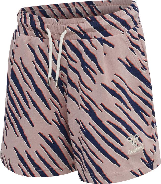 Image du produit hummel Shorts Amelia (104)