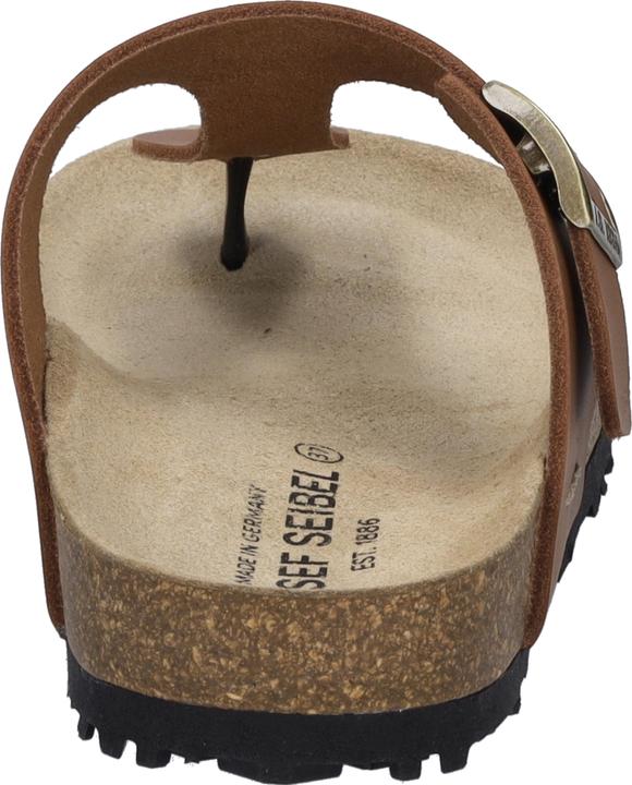 Produktbild Josef Seibel 64302-354 (41)