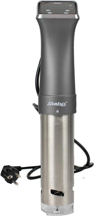 Immagine prodotto Steba Sous Vide Garer SV
