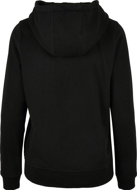 Produktbild Build Your Brand Basic Kapuzenpullover (L)
