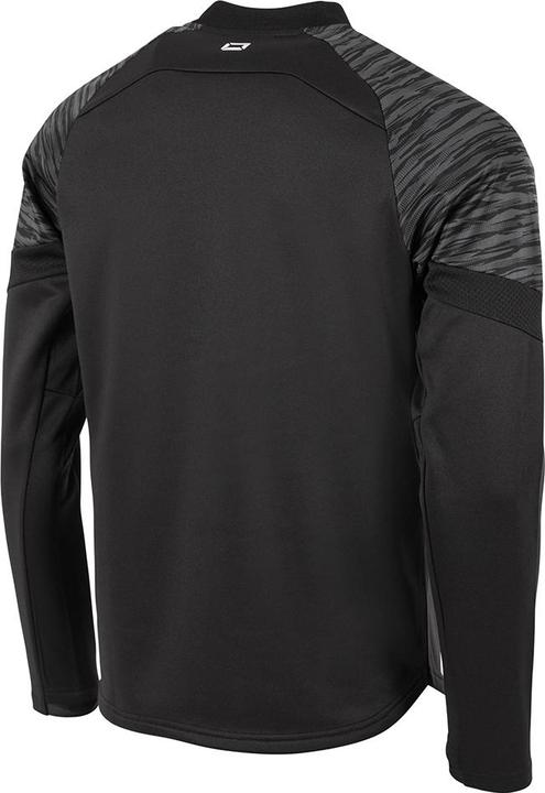 Produktbild Stanno Bolt Quarter Zip Top (152)