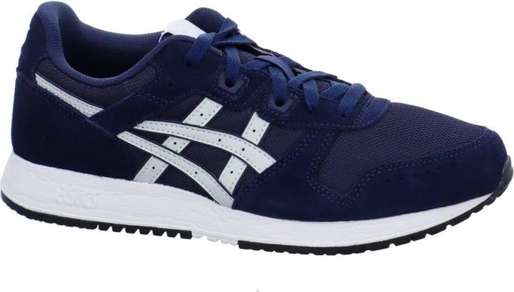 Actual product image ASICS SportStyle Lyte Classic (45)