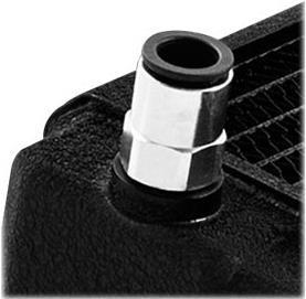 Produktbild Hardware Labs Black Ice Nemesis 240GTS (120 mm)