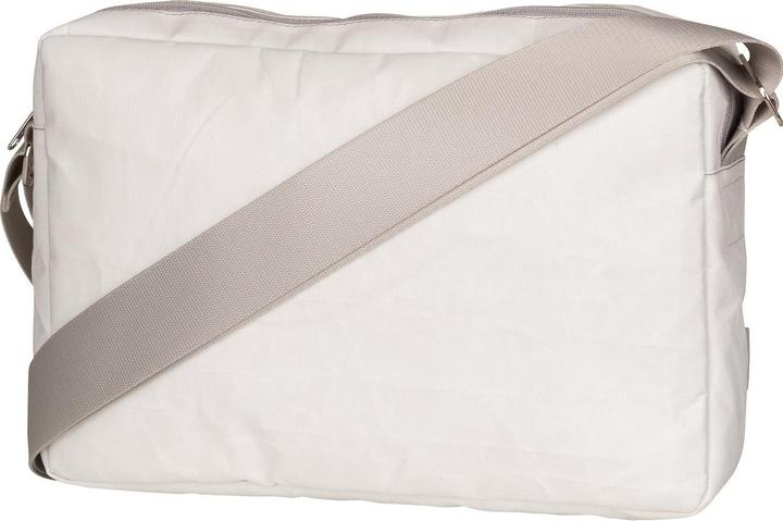 Immagine prodotto 360Grad Borsa a tracolla Fender L