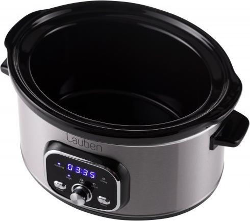 Immagine prodotto Lauben Ryżowar Slow Cooker 3500SB