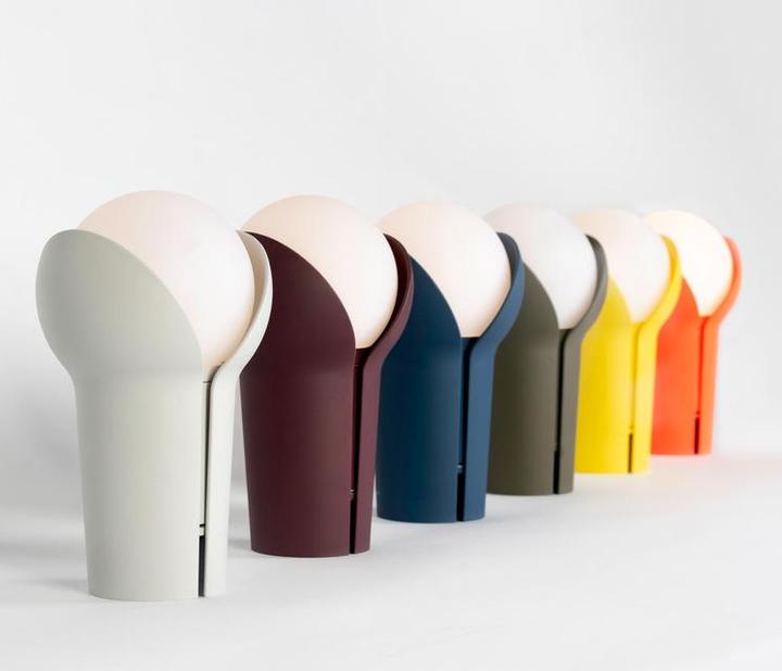 Produktbild Innermost Bud (90 lm)