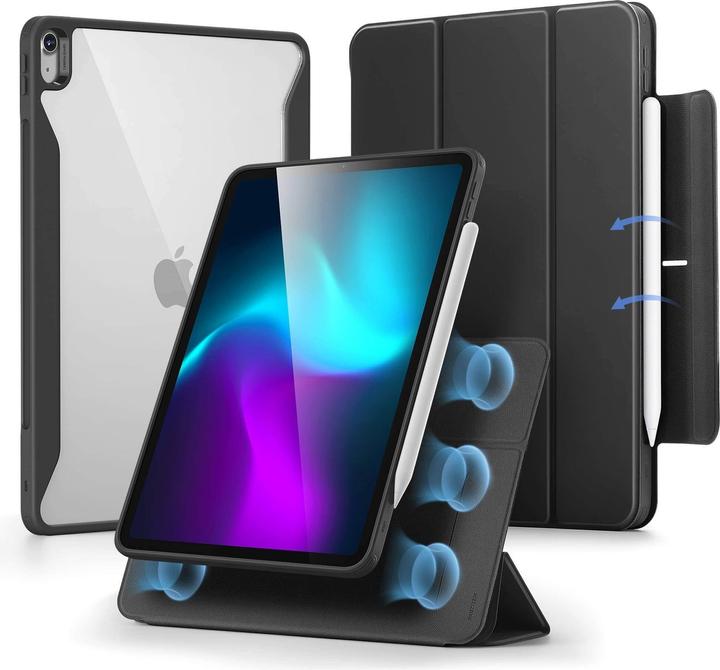 Produktbild ESR Rebound Hybrid (iPad Air 13 2024 (M2))