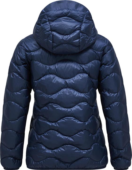 Produktbild Peak Performance Helium Down Hoodie (L)