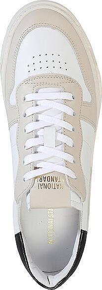Produktbild National Standard Edition 8 (39)