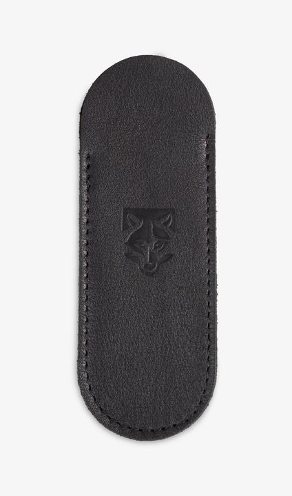 Image du produit Laguiole Claude Dozorme Etui pour couteau pliant