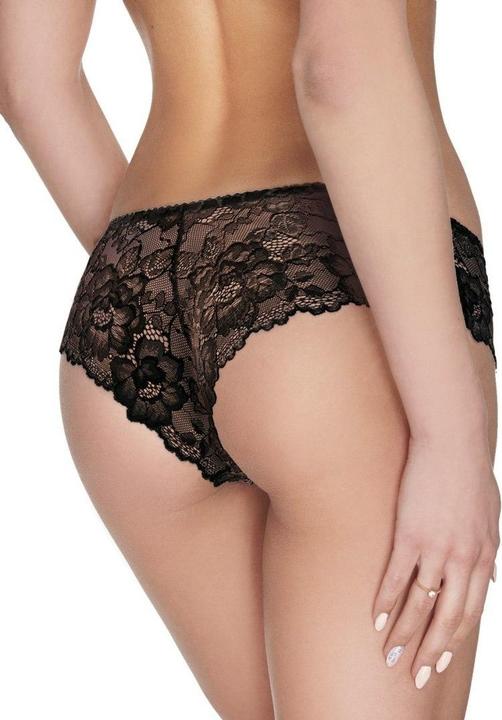 Produktbild Ewana Höschen model 121539 (S)