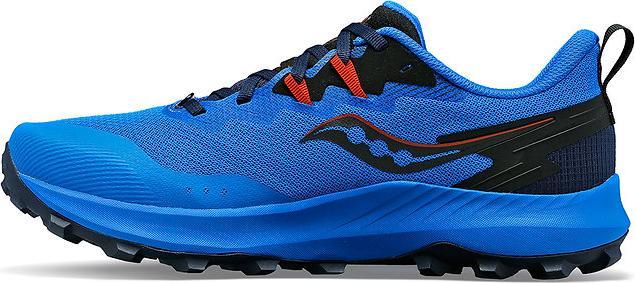 Actual product image Saucony Peregrine 14 (47)