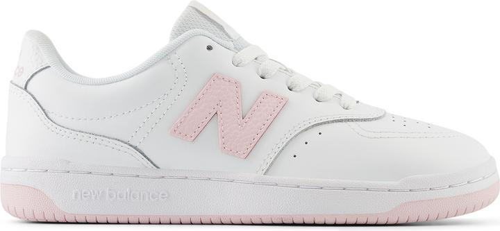 Image du produit New Balance BBW80PNK (37)