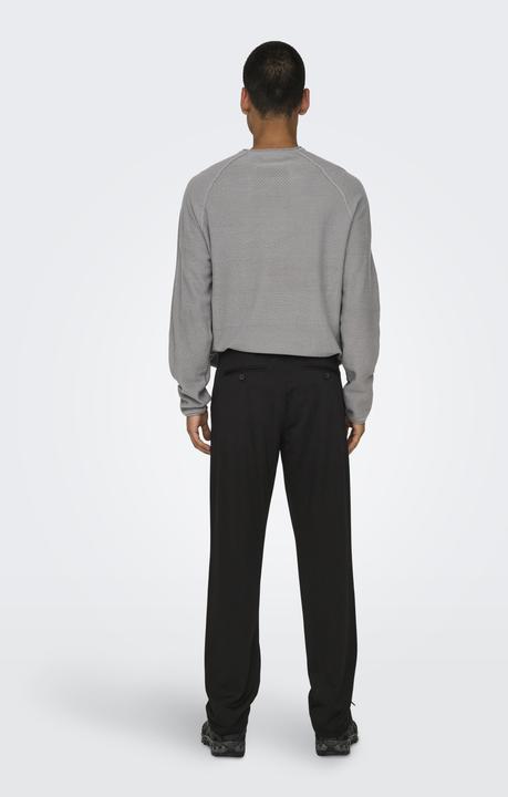 Produktbild Only & Sons ONSMARK REGULAR 0209 PANT NOOS (W30/L34)