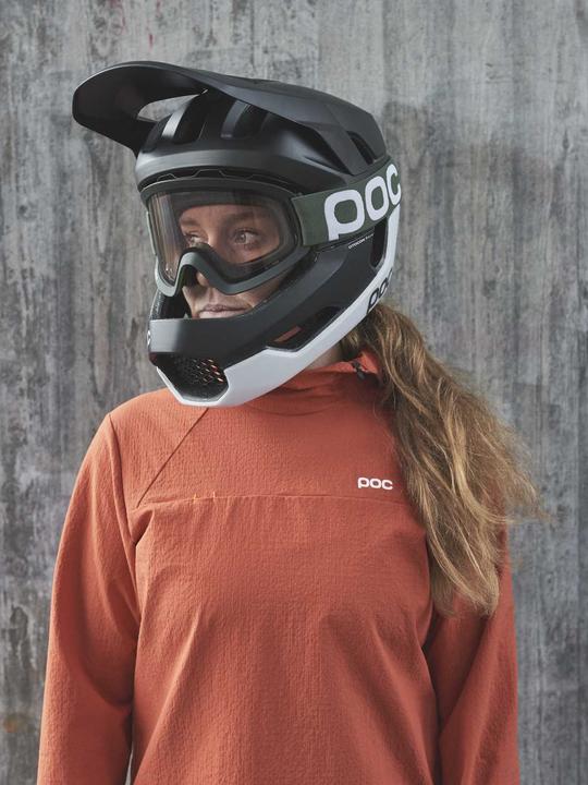 Immagine prodotto Poc Otocon Race MIPS (59 - 62 cm)