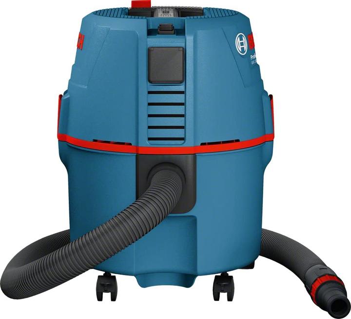 Produktbild Bosch Professional Nass-/Trockensauger GAS 20 L SFC (Nass-Trockensauger)