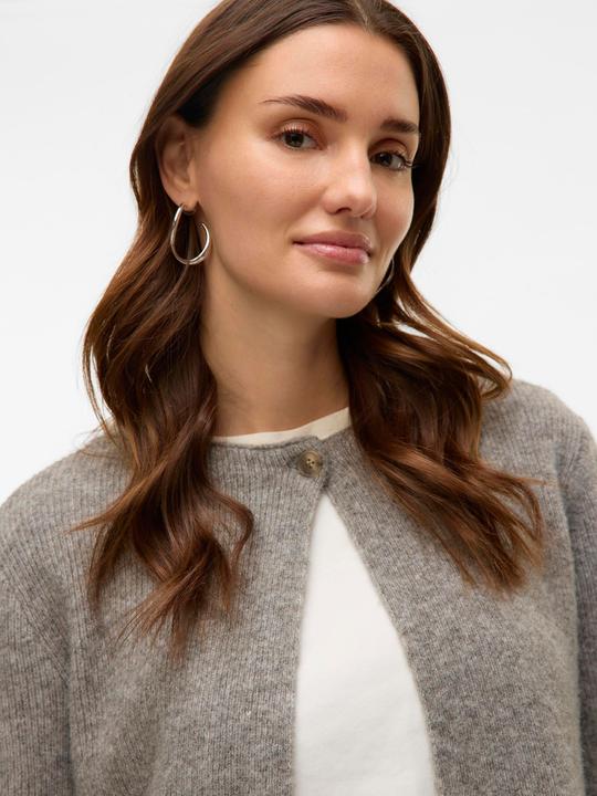 Image du produit Vero Moda VMCLIO Strickjacke Strickjacke (S)