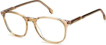 Produktbild Carrera Sonnenbrille 51 SD9/18 Beige Crystal