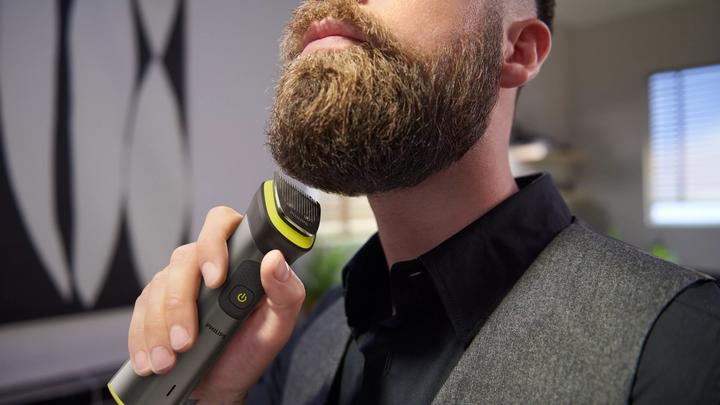 Image du produit Philips All-in-One Trimmer MG7930/15 Series 7000