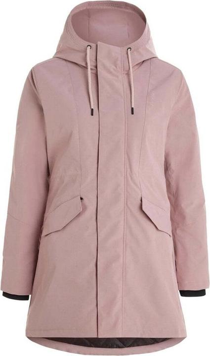Protest Outdoor Jacket Prtlaniakea (36)