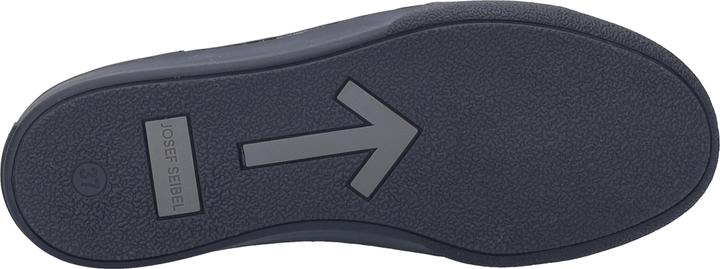 Produktbild Josef Seibel 69913-791 (41)