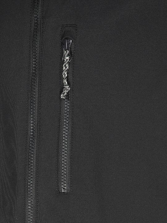 Produktbild O'Neill Snowboardjacke Originals Block (S)