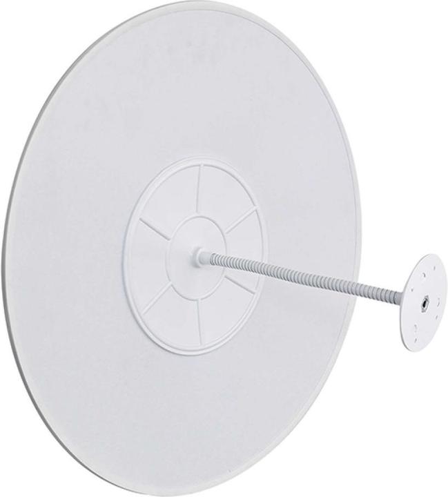 Actual product image Moravia Observation mirror DETEKTIV ECO Ø 300 mm (Ø 30 cm)