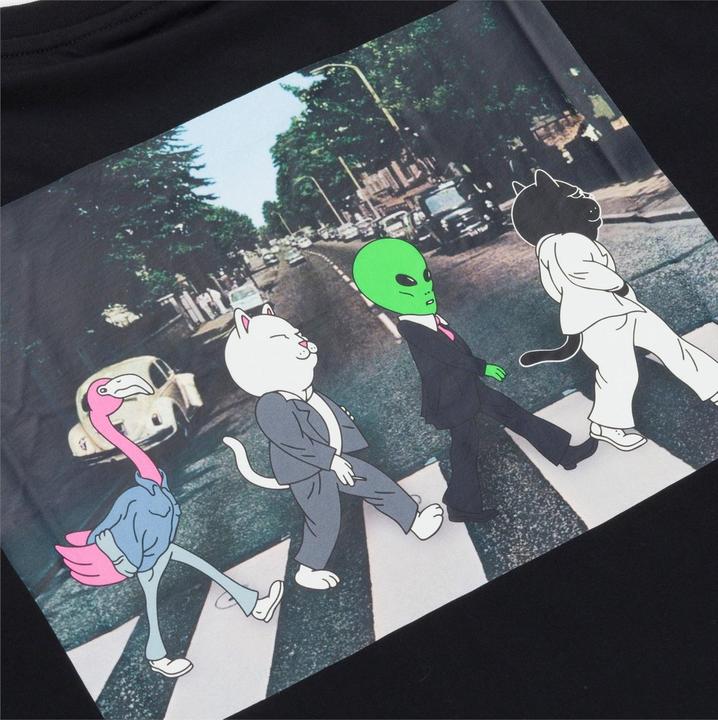 Produktbild RipnDip M41301 (S)