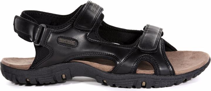 Actual product image Regatta UTRG758 P (47)