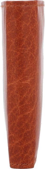 Produktbild Greenburry House of Norway Geldbörse RFID Schutz Leder 12 cm