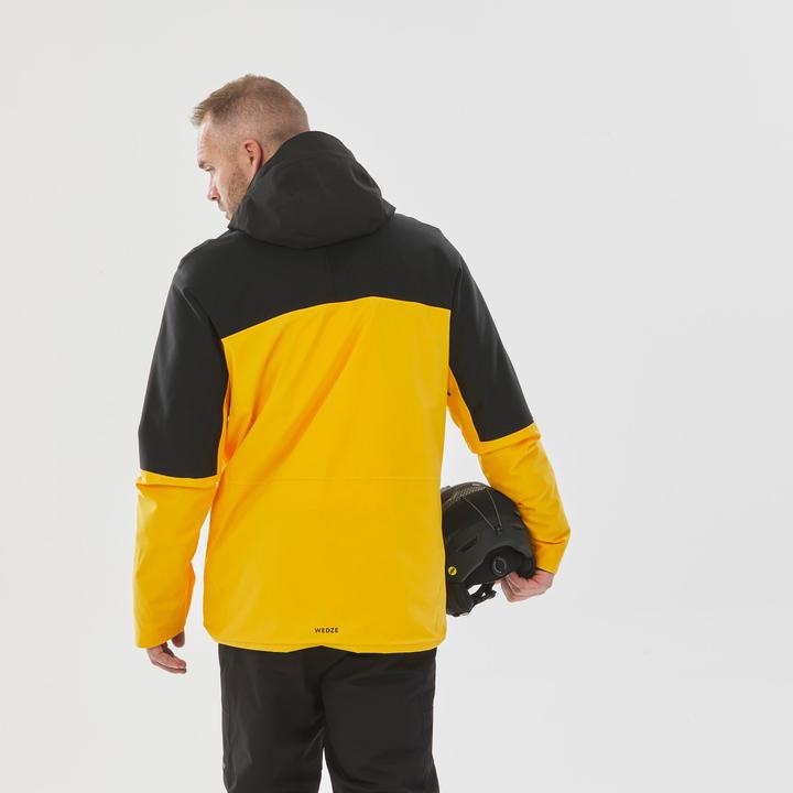 Produktbild Wedze 500 (XXL)