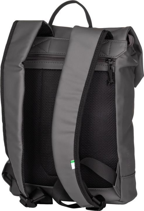 Immagine prodotto Zwei Zaino / Daypack Cargo CAR130 (8 l)