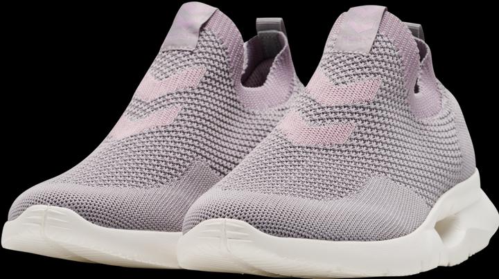 Image du produit hummel Tatum Seamless (36)