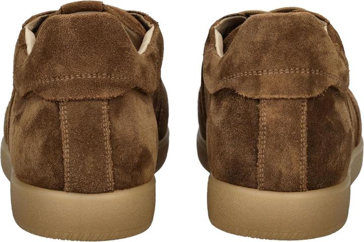 Immagine prodotto Nero Giardini Sneaker (41)