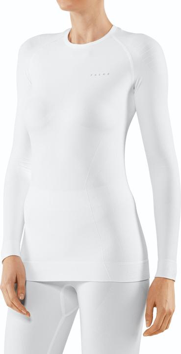 Falke MW Longsleeved Shirt Tight w