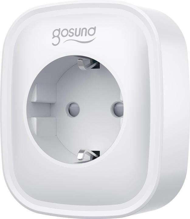 Produktbild Gosund SP1